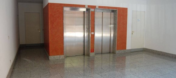 1 Schlafzimmer Wohnung in Vimodrone, Italy, Nr. 354144 22