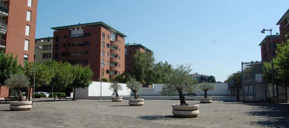 1 Schlafzimmer Wohnung in Vimodrone, Italy, Nr. 354144 25