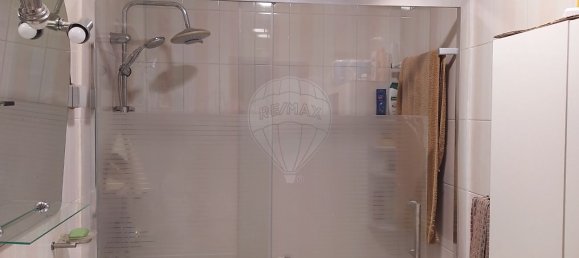 4 Schlafzimmer Schlösser in Alvaiazere, Portugal, Nr. 19151 35