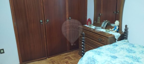 4 Schlafzimmer Schlösser in Alvaiazere, Portugal, Nr. 19151 15