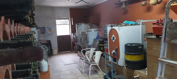 4 Schlafzimmer Schlösser in Alvaiazere, Portugal, Nr. 19151 37