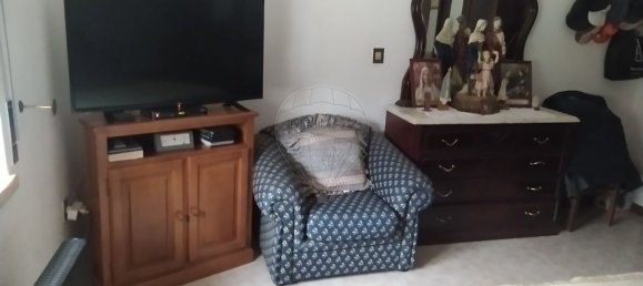 4 Schlafzimmer Schlösser in Alvaiazere, Portugal, Nr. 19151 3