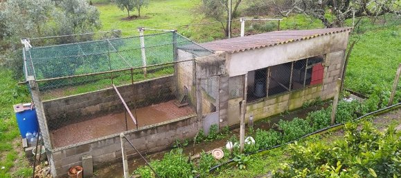 4 Schlafzimmer Schlösser in Alvaiazere, Portugal, Nr. 19151 12