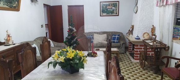 4 Schlafzimmer Schlösser in Alvaiazere, Portugal, Nr. 19151 23