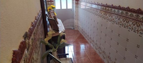 4 Schlafzimmer Schlösser in Alvaiazere, Portugal, Nr. 19151 18