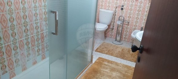 4 Schlafzimmer Schlösser in Alvaiazere, Portugal, Nr. 19151 21