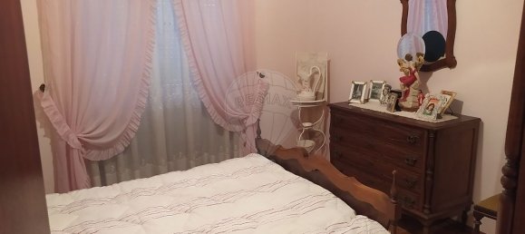4 Schlafzimmer Schlösser in Alvaiazere, Portugal, Nr. 19151 17