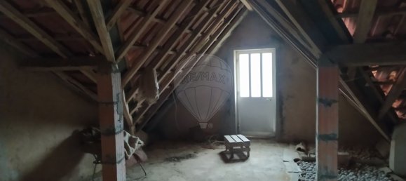 4 Schlafzimmer Schlösser in Alvaiazere, Portugal, Nr. 19151 8