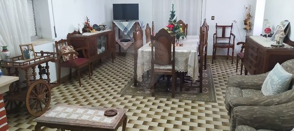 4 Schlafzimmer Schlösser in Alvaiazere, Portugal, Nr. 19151 24