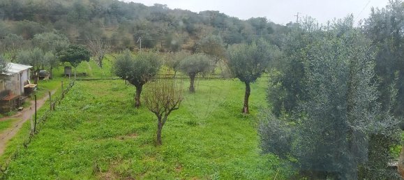 4 Schlafzimmer Schlösser in Alvaiazere, Portugal, Nr. 19151 27