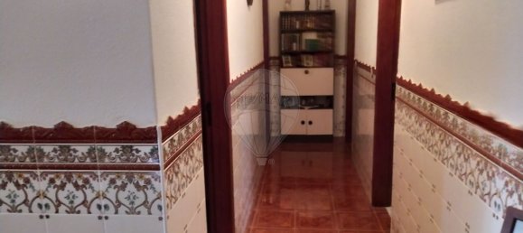 4 Schlafzimmer Schlösser in Alvaiazere, Portugal, Nr. 19151 19