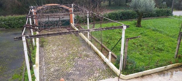 4 Schlafzimmer Schlösser in Alvaiazere, Portugal, Nr. 19151 9