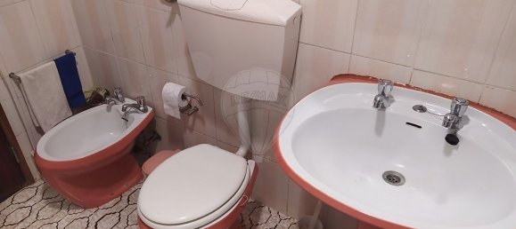 4 Schlafzimmer Schlösser in Alvaiazere, Portugal, Nr. 19151 33