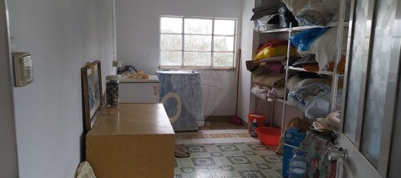 4 Schlafzimmer Schlösser in Alvaiazere, Portugal, Nr. 19151 30