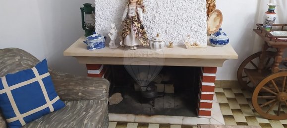 4 Schlafzimmer Schlösser in Alvaiazere, Portugal, Nr. 19151 22