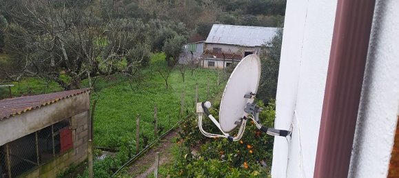 4 Schlafzimmer Schlösser in Alvaiazere, Portugal, Nr. 19151 11