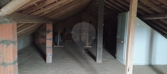 4 Schlafzimmer Schlösser in Alvaiazere, Portugal, Nr. 19151 7