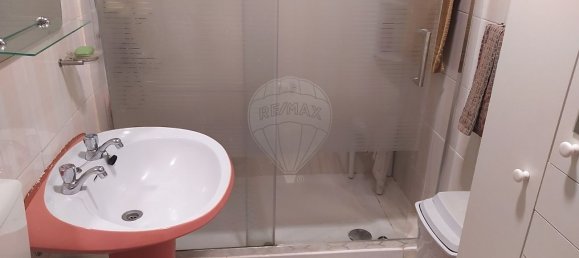 4 Schlafzimmer Schlösser in Alvaiazere, Portugal, Nr. 19151 34