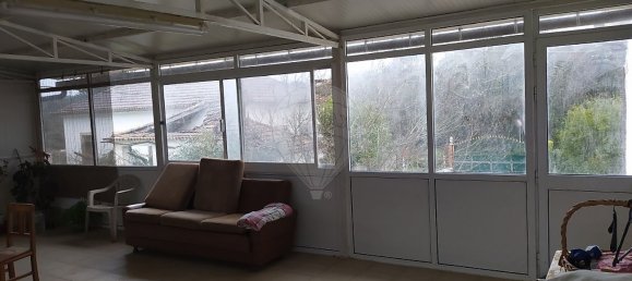 4 Schlafzimmer Schlösser in Alvaiazere, Portugal, Nr. 19151 29