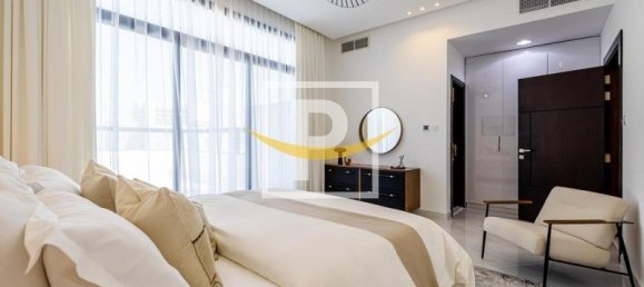 3 bedrooms Townhouse in Al Furjan, UAE No. 8734 15