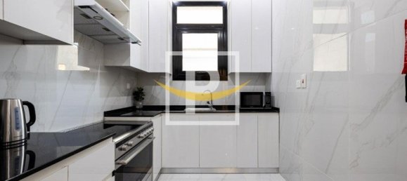 3 bedrooms Townhouse in Al Furjan, UAE No. 8734 18