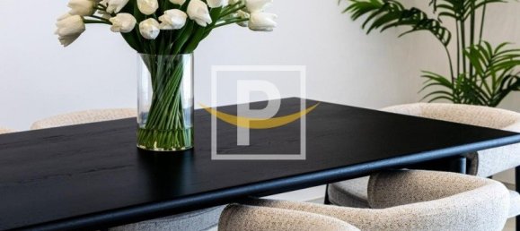 3 bedrooms Townhouse in Al Furjan, UAE No. 8734 12