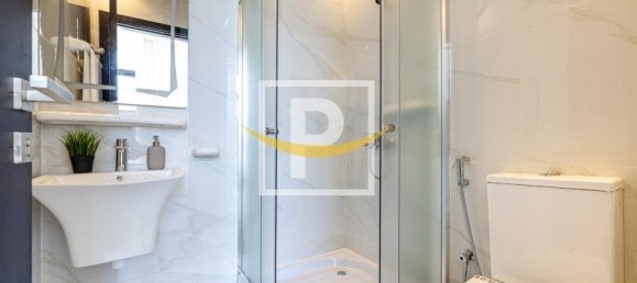 3 bedrooms Townhouse in Al Furjan, UAE No. 8734 16