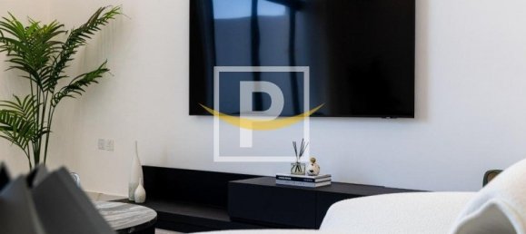 3 bedrooms Townhouse in Al Furjan, UAE No. 8734 7