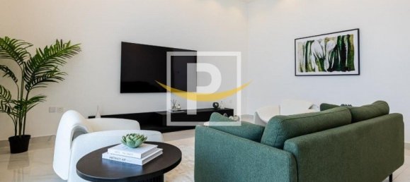 3 bedrooms Townhouse in Al Furjan, UAE No. 8734 5