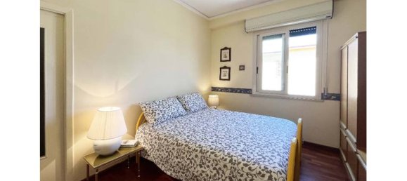 3 chambres Appartement à Pozzallo, Italy No. 370919 5