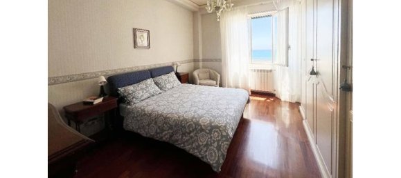 3 chambres Appartement à Pozzallo, Italy No. 370919 4