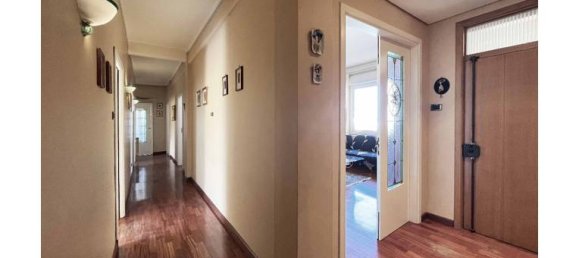 3 chambres Appartement à Pozzallo, Italy No. 370919 7