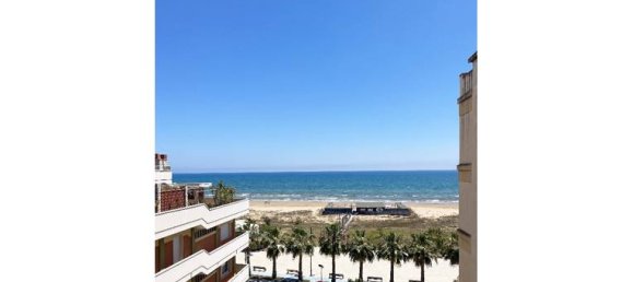 3 chambres Appartement à Pozzallo, Italy No. 370919 8