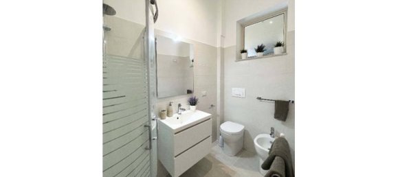 3 chambres Appartement à Pozzallo, Italy No. 370919 3