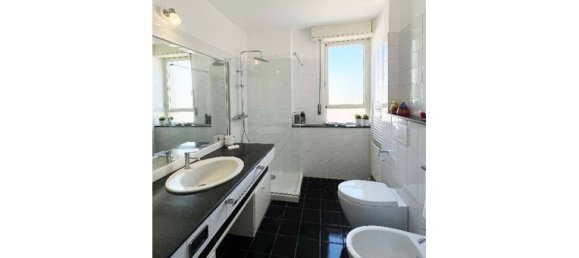 3 chambres Appartement à Pozzallo, Italy No. 370919 2