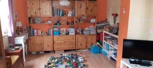 4-salle Maison à Arnoldstein, Austria No. 134820 6