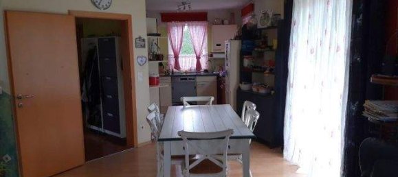 4-salle Maison à Arnoldstein, Austria No. 134820 2