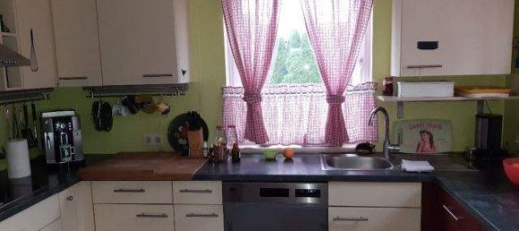 4-salle Maison à Arnoldstein, Austria No. 134820 5