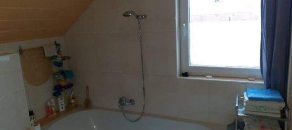 4-salle Maison à Arnoldstein, Austria No. 134820 3