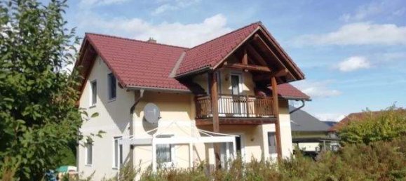 4-salle Maison à Arnoldstein, Austria No. 134820 7