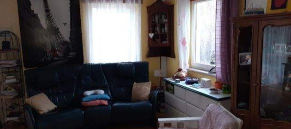 4-salle Maison à Arnoldstein, Austria No. 134820 4