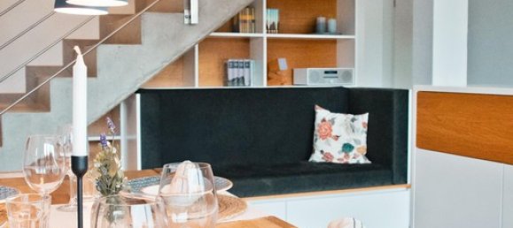 5-Zimmer Haus in Augsburg, Germany, Nr. 335126 8