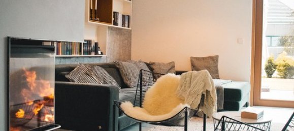 5-Zimmer Haus in Augsburg, Germany, Nr. 335126 10