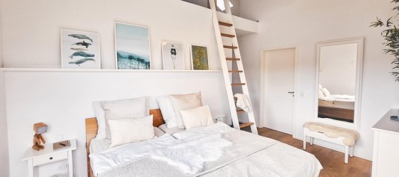 5-Zimmer Haus in Augsburg, Germany, Nr. 335126 21