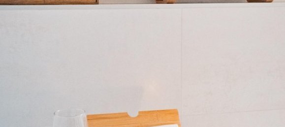 5-Zimmer Haus in Augsburg, Germany, Nr. 335126 25