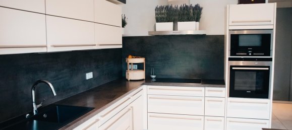 5-Zimmer Haus in Augsburg, Germany, Nr. 335126 13