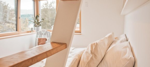 5-Zimmer Haus in Augsburg, Germany, Nr. 335126 22