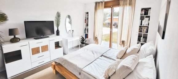 5-Zimmer Haus in Augsburg, Germany, Nr. 335126 14