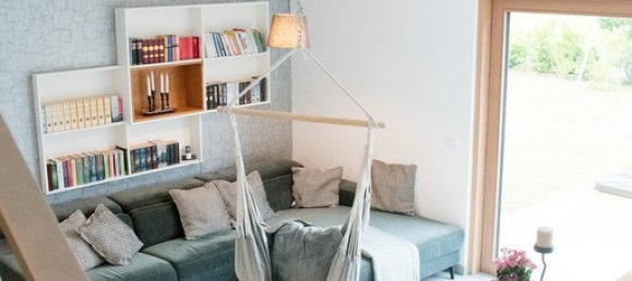 5-Zimmer Haus in Augsburg, Germany, Nr. 335126 5