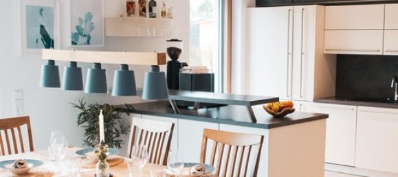 5-Zimmer Haus in Augsburg, Germany, Nr. 335126 6